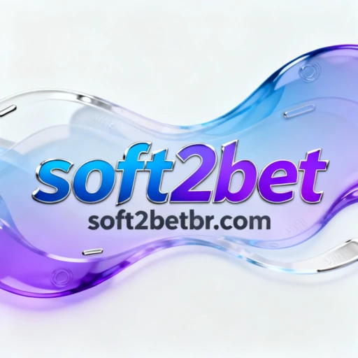 soft2bet