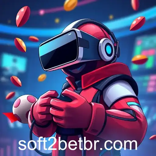 The Evolution of Online Gaming Platforms in 2025