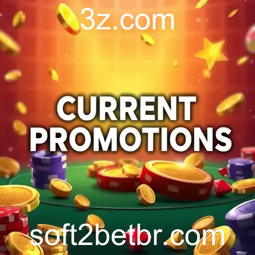 soft2bet