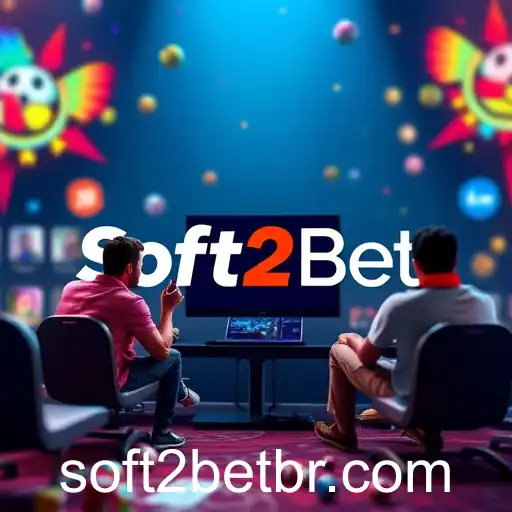 soft2bet