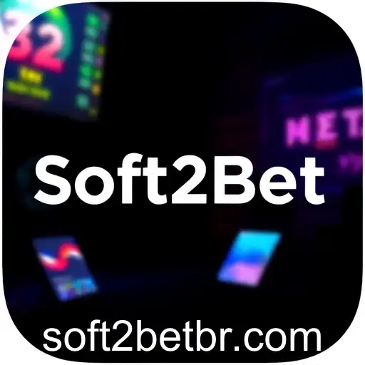 Soft2Bet's Evolution in Modern Gaming