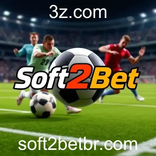 The Rise of Soft2Bet in the iGaming Industry