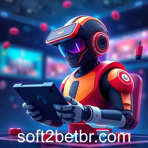 soft2bet